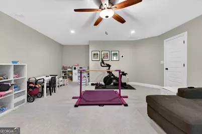 41 W Shore Trace, Newnan, GA 30263 - Photo 41