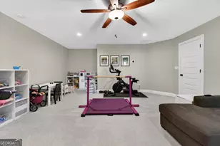 41 W Shore Trace, Newnan, GA 30263 - Photo 41