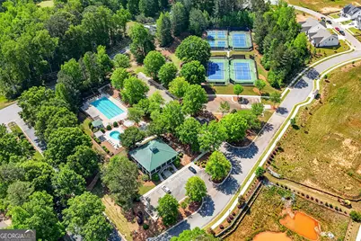 41 W Shore Trace, Newnan, GA 30263 - Photo 71
