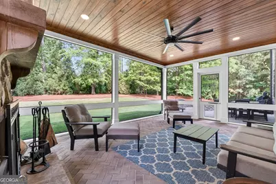 41 W Shore Trace, Newnan, GA 30263 - Photo 55