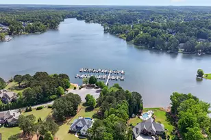 41 W Shore Trace, Newnan, GA 30263 - Photo 67