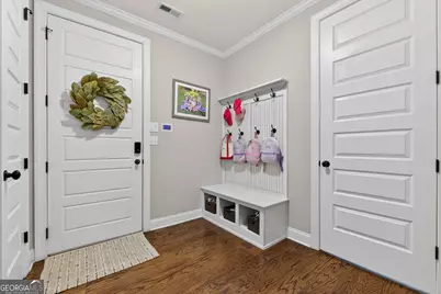 41 W Shore Trace, Newnan, GA 30263 - Photo 29