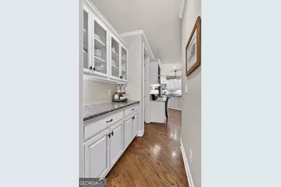 41 W Shore Trace, Newnan, GA 30263 - Photo 11