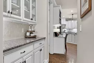 41 W Shore Trace, Newnan, GA 30263 - Photo 11