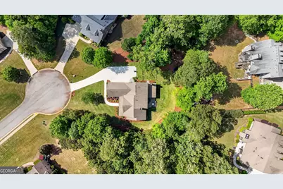 41 W Shore Trace, Newnan, GA 30263 - Photo 65
