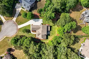 41 W Shore Trace, Newnan, GA 30263 - Photo 65
