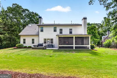 41 W Shore Trace, Newnan, GA 30263 - Photo 59