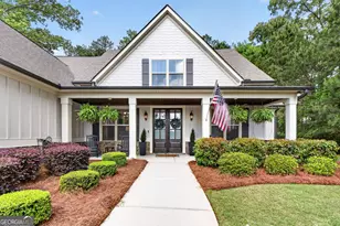 41 W Shore Trace, Newnan, GA 30263 - Photo 3