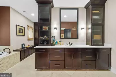 3237 Nobility Way SE, Atlanta, GA 30339 - Photo 29