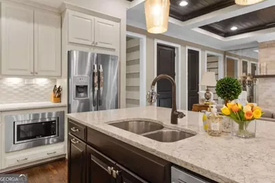 3237 Nobility Way SE, Atlanta, GA 30339 - Photo 11