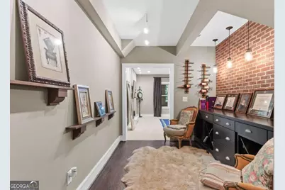 3237 Nobility Way SE, Atlanta, GA 30339 - Photo 33