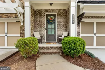 3237 Nobility Way SE, Atlanta, GA 30339 - Photo 3