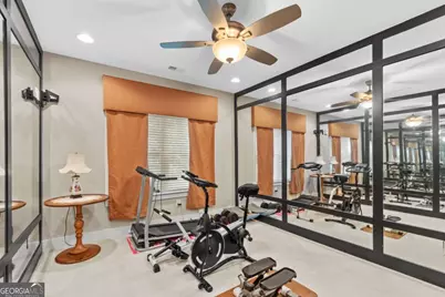 3237 Nobility Way SE, Atlanta, GA 30339 - Photo 37