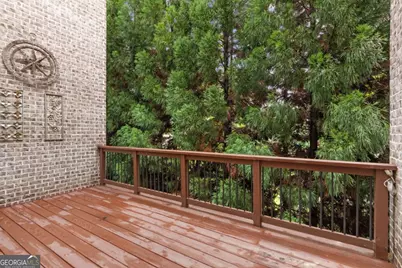 3237 Nobility Way SE, Atlanta, GA 30339 - Photo 41