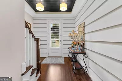 3237 Nobility Way SE, Atlanta, GA 30339 - Photo 5