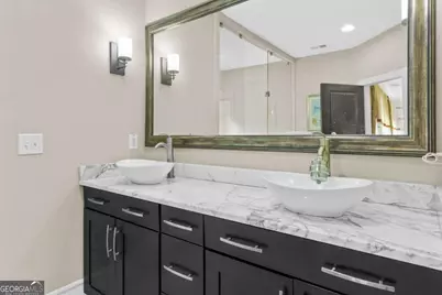3237 Nobility Way SE, Atlanta, GA 30339 - Photo 23
