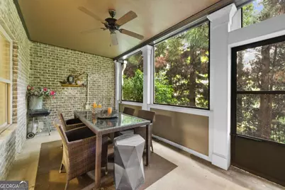 3237 Nobility Way SE, Atlanta, GA 30339 - Photo 39
