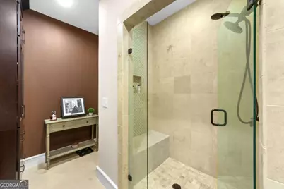 3237 Nobility Way SE, Atlanta, GA 30339 - Photo 31
