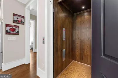 3237 Nobility Way SE, Atlanta, GA 30339 - Photo 17
