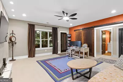 3237 Nobility Way SE, Atlanta, GA 30339 - Photo 35