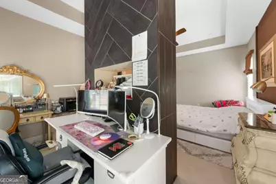 3237 Nobility Way SE, Atlanta, GA 30339 - Photo 27