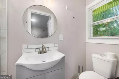 4317 Brookside Drive, Forest Park, GA 30297 - Photo 19