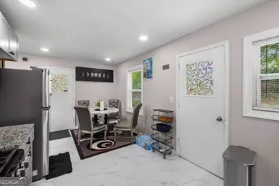 4317 Brookside Drive, Forest Park, GA 30297 - Photo 11