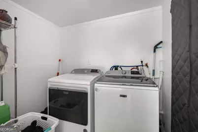 4317 Brookside Drive, Forest Park, GA 30297 - Photo 21