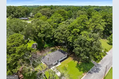 4317 Brookside Drive, Forest Park, GA 30297 - Photo 25