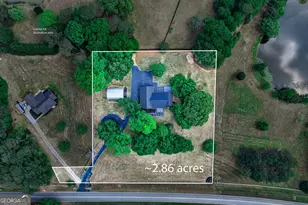 1027 Fischer Rd, Sharpsburg, GA 30277 - Photo 11