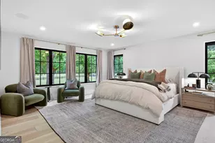 1027 Fischer Rd, Sharpsburg, GA 30277 - Photo 71