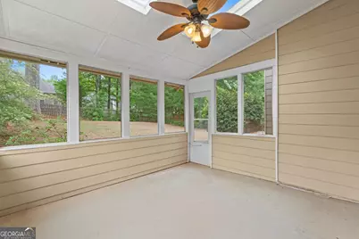 41 Briar Grove, Newnan, GA 30265 - Photo 39