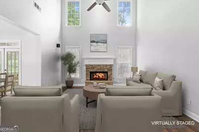 41 Briar Grove, Newnan, GA 30265 - Photo 15