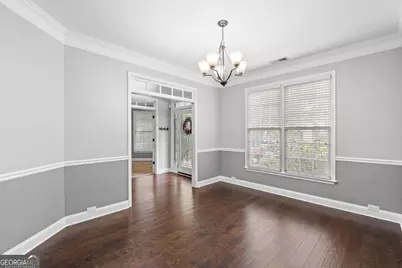 41 Briar Grove, Newnan, GA 30265 - Photo 7