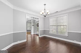41 Briar Grove, Newnan, GA 30265 - Photo 7