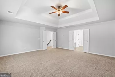 41 Briar Grove, Newnan, GA 30265 - Photo 33