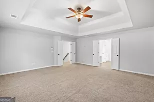 41 Briar Grove, Newnan, GA 30265 - Photo 33