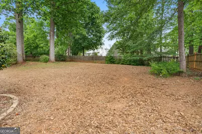 41 Briar Grove, Newnan, GA 30265 - Photo 45