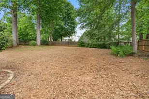 41 Briar Grove, Newnan, GA 30265 - Photo 45