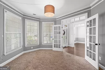 41 Briar Grove, Newnan, GA 30265 - Photo 5