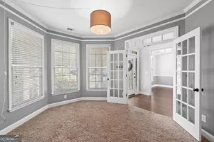 41 Briar Grove, Newnan, GA 30265 - Photo 5