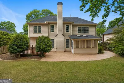41 Briar Grove, Newnan, GA 30265 - Photo 43