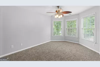 41 Briar Grove, Newnan, GA 30265 - Photo 25