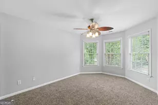 41 Briar Grove, Newnan, GA 30265 - Photo 25