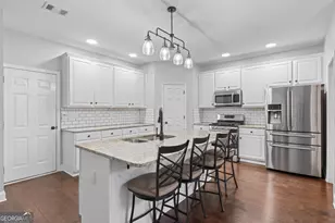 41 Briar Grove, Newnan, GA 30265 - Photo 19