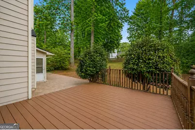 41 Briar Grove, Newnan, GA 30265 - Photo 41