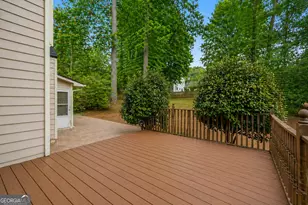 41 Briar Grove, Newnan, GA 30265 - Photo 41