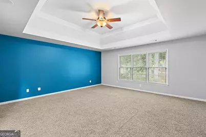 41 Briar Grove, Newnan, GA 30265 - Photo 31