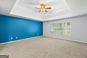 41 Briar Grove, Newnan, GA 30265 - Photo 31