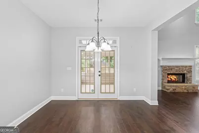 41 Briar Grove, Newnan, GA 30265 - Photo 21